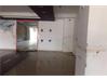Commercial Retail showroom shop for Rent